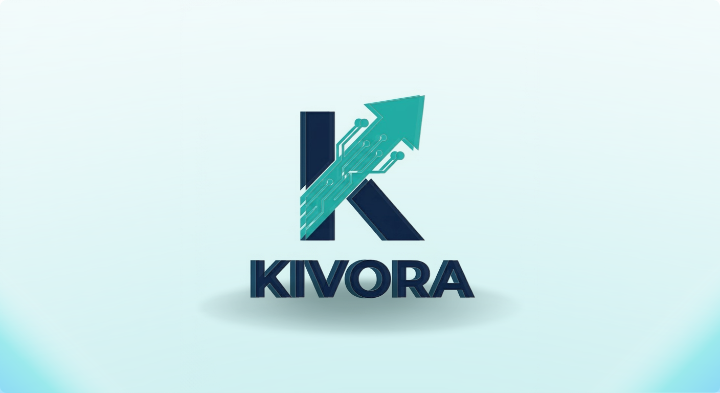 Kivora